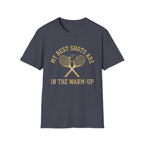 My Best Shots... T-Shirt