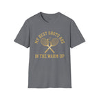 My Best Shots... T-Shirt