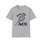 Kiss My Ace T-Shirt