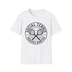 Serious Banter T-Shirt