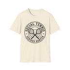 Serious Banter T-Shirt