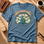 Proud Parent T-Shirt