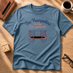 My Co-Parent T-Shirt
