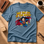 Take That Out Your Mouth T-Shirt