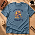 So Much Laundry T-Shirt