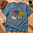 Get Down From There T-Shirt