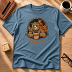 Surviving T-Shirt