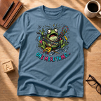 One More Thing T-Shirt