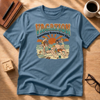 Vacation T-Shirt
