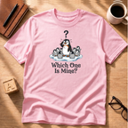 Which One? T-Shirt