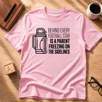 Football Star T-Shirt