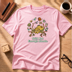 Not Enough Hands T-Shirt