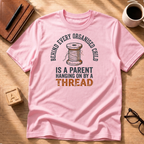 Hanging On T-Shirt