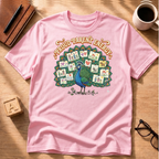 Proud Parent T-Shirt