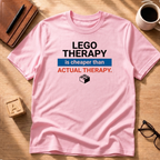 I Used To Sit T-Shirt