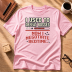 Nostalgia #1 T-Shirt