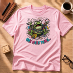 One More Thing T-Shirt