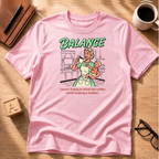 Balance T-Shirt