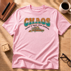 Chaos T-Shirt