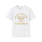 My Best Shots... T-Shirt