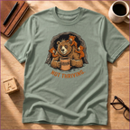 Surviving T-Shirt