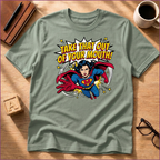 Take That Out Your Mouth T-Shirt