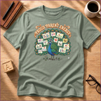 Proud Parent T-Shirt