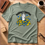 Holding It Together T-Shirt