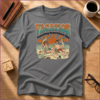 Vacation T-Shirt
