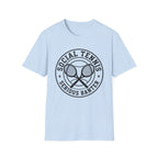 Serious Banter T-Shirt