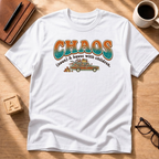 Chaos T-Shirt