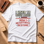 Nostalgia #1 T-Shirt