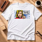 Because I Said So T-Shirt