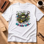 One More Thing T-Shirt