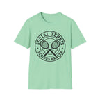 Serious Banter T-Shirt