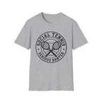 Serious Banter T-Shirt
