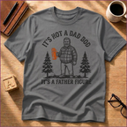 Dad Bod T-Shirt